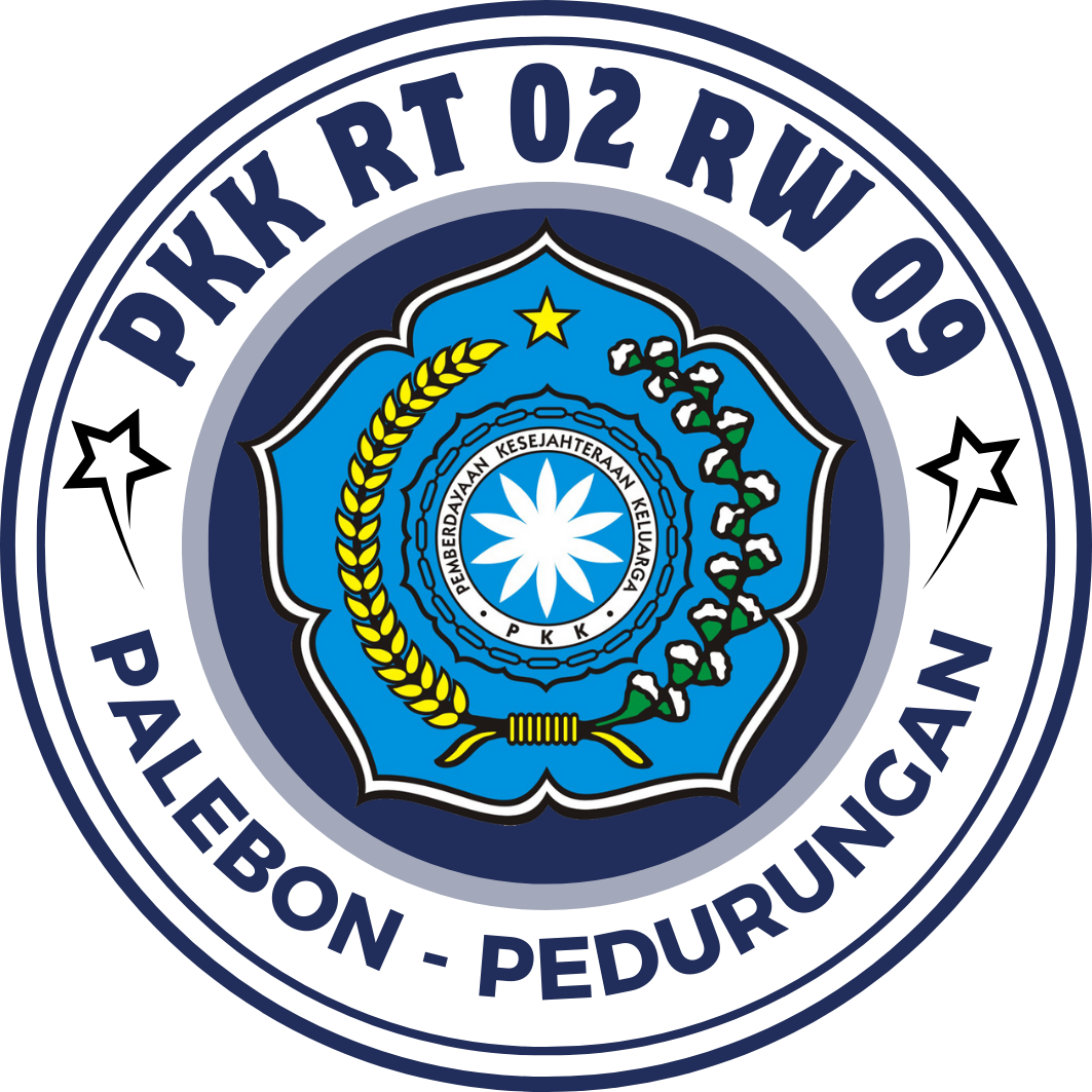 Logo RT